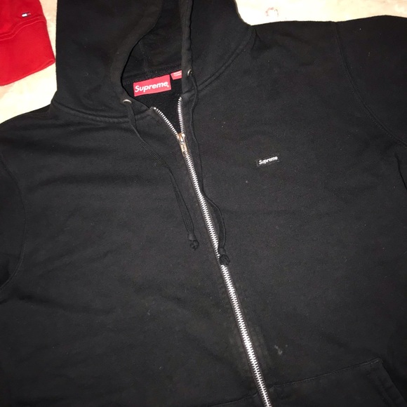 Supreme